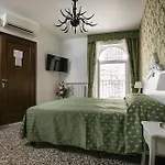 Hotel Casa Dolce 3*