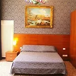 Casa Dolce Veneza