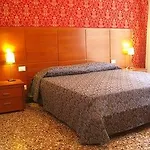 Casa Dolce Отель 3*