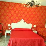 Casa Dolce 3* Veneza