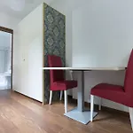 Casa Dolce Hotel 3*