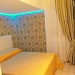 Casa Dolce 3* Veneza