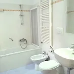 Casa Dolce Hotel 3*
