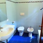 Casa Dolce 3* Veneza