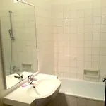 Casa Dolce Hotel Veneza