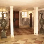 Casa Dolce 3*