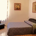 Casa Dolce 3* Veneza