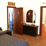 Casa Dolce 베니스
