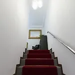 Casa Dolce 3*