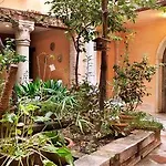 호텔 Casa Dolce 3*