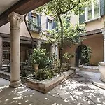 Casa Dolce 호텔 베니스