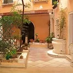 Casa Dolce 3*