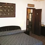 Casa Dolce 베니스