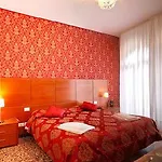 Casa Dolce