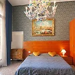Casa Dolce Отель Венеция