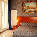 Casa Dolce 3*
