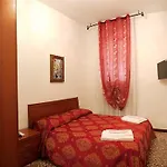 호텔 Casa Dolce