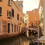 Hotel Casa Dolce Veneza