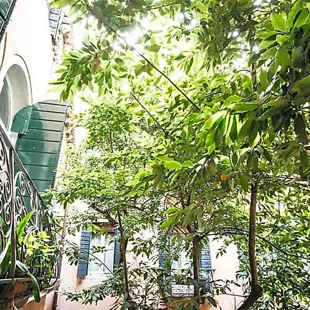 Casa Dolce Hotel