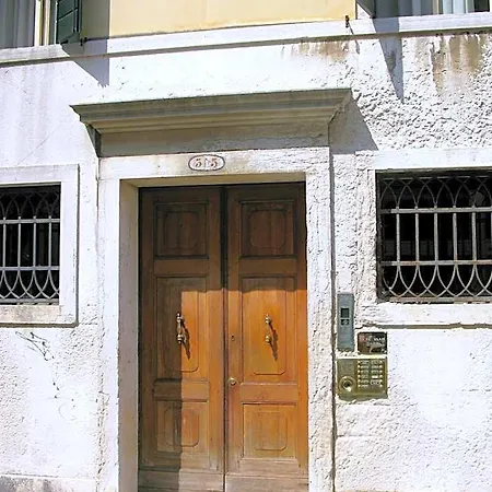 Casa Dolce Venice