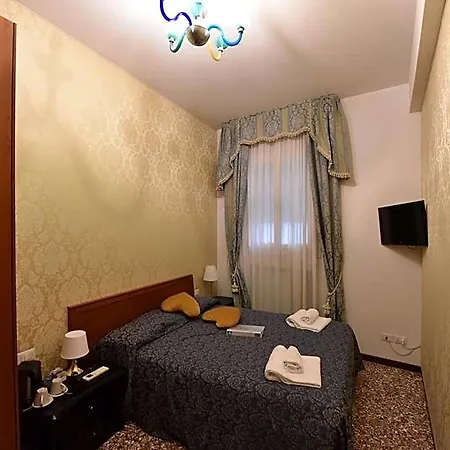Casa Dolce 3* Venice