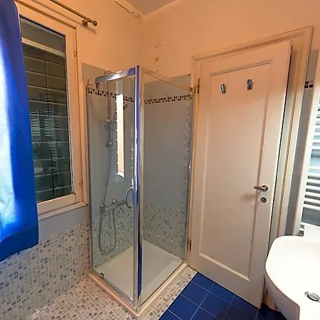 Casa Dolce ホテル 3*