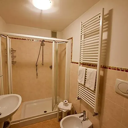 Casa Dolce Venice