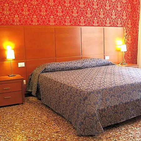 Casa Dolce Venice