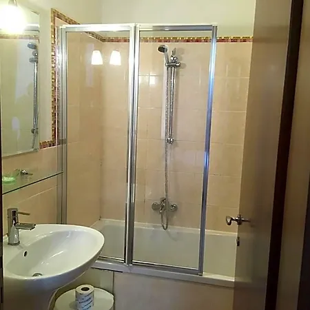 Casa Dolce 3* Venice