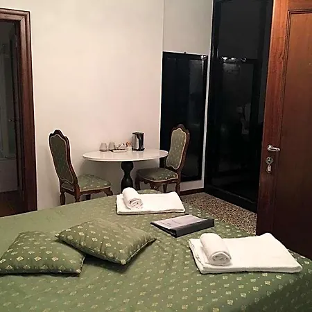 Hotel Casa Dolce