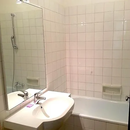Casa Dolce 3*