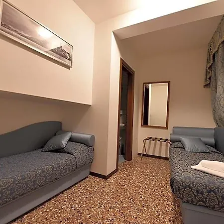 Casa Dolce 3* Venice
