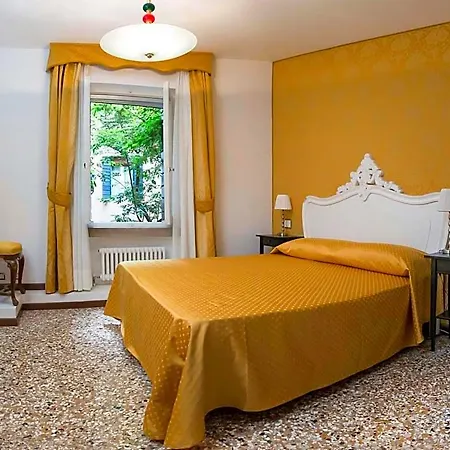 Casa Dolce Hotel Venice