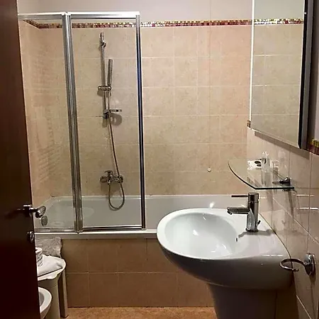 Casa Dolce Hotel Venice