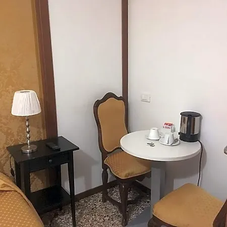 Casa Dolce Hotel Venice