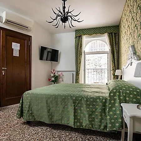Casa Dolce Hotel Venice