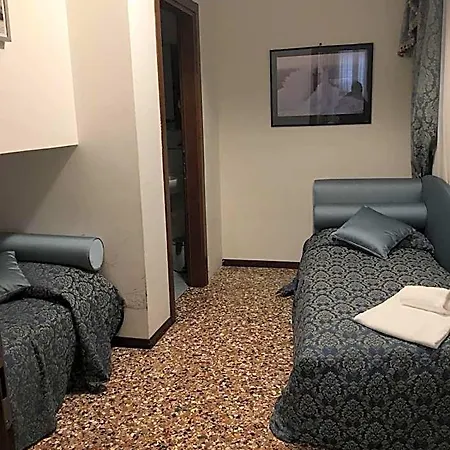 ホテル Casa Dolce