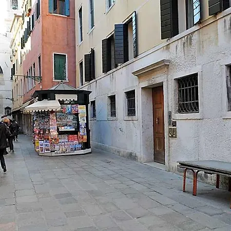 Hotel Casa Dolce