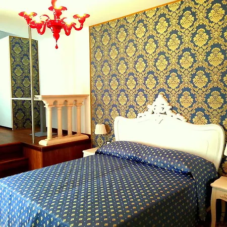 Casa Dolce Venedig