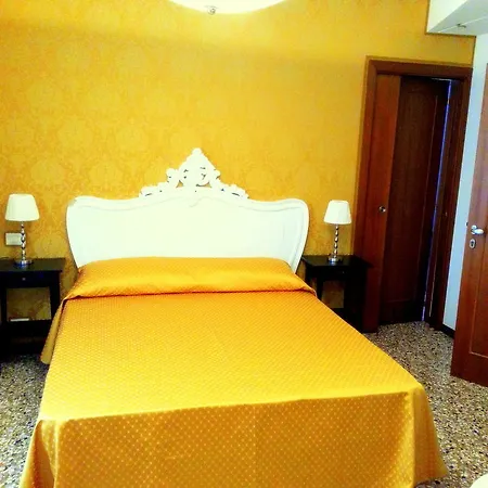 Casa Dolce Ξενοδοχείο