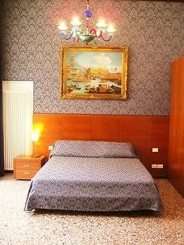 Casa Dolce Βενετία