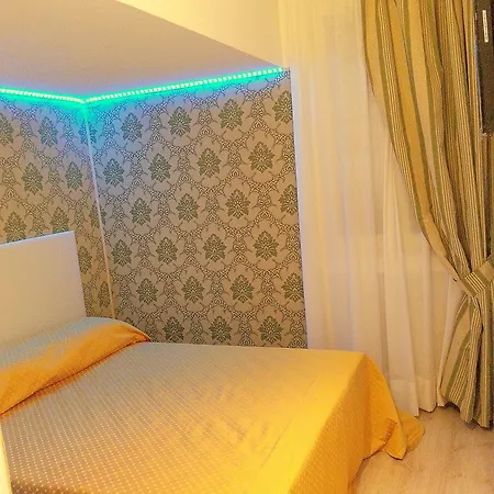 Casa Dolce 3* Venedig