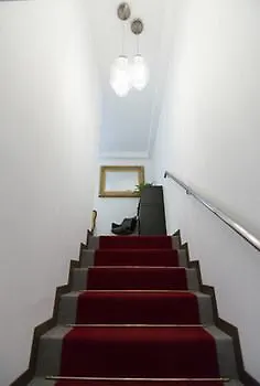 Casa Dolce 3*