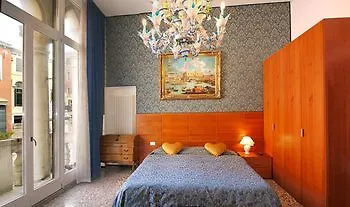 Casa Dolce Ξενοδοχείο Βενετία