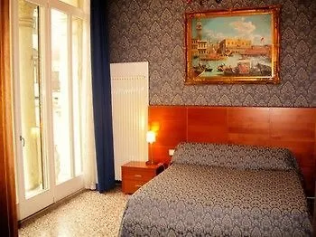 Casa Dolce 3*