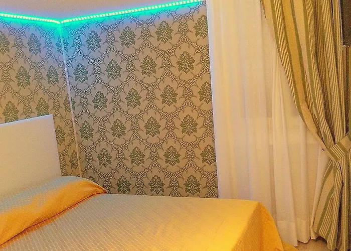 Casa Dolce 3* البندقية