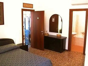 Casa Dolce البندقية