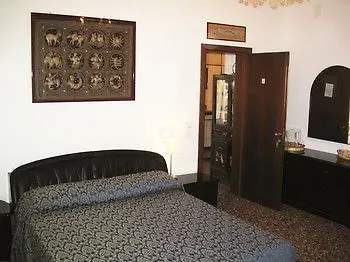 Casa Dolce البندقية