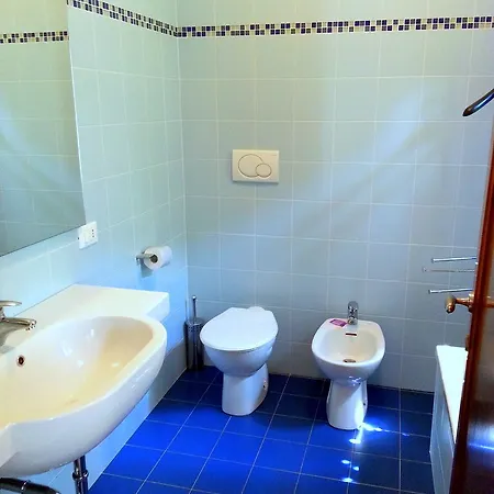 Casa Dolce 3* Venecia