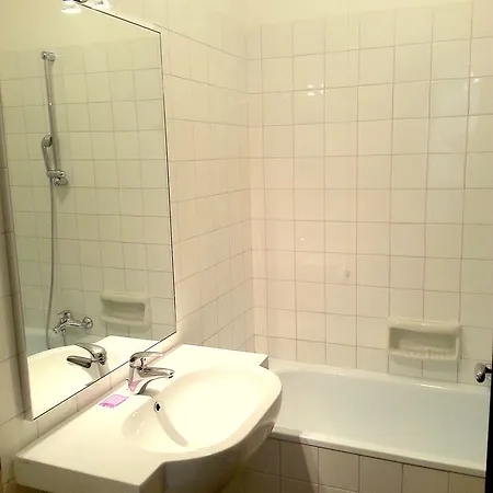 Casa Dolce Hotel Venecia